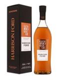 Glenmorangie Harrison Ford Limited Edition